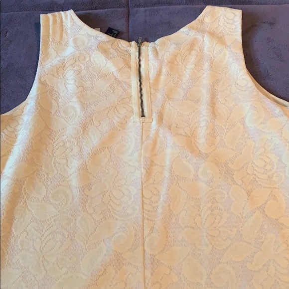 H&M Shift Dress - Picture 5 of 5